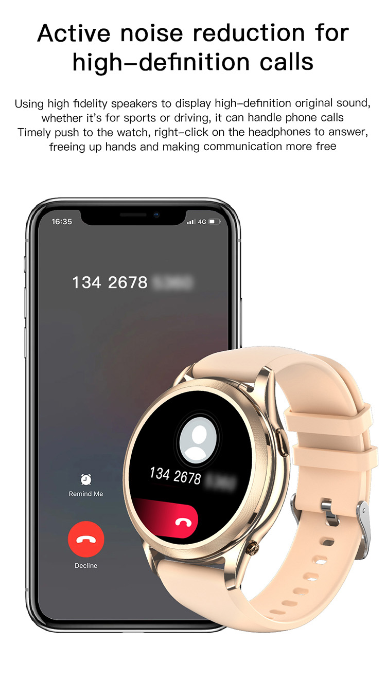 X17mini smart watch ,X17 Mini watch with earbuds ,X17mini Smartwatch with Earbuds ,TWS Smart Watch ,X17 Mini smart watch with earphone ,X17mini earphone smart watch ,smart watch earbuds 2 in 1 ,watch with headphones